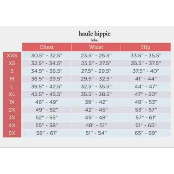 HAUTE HIPPIE Tribe Printed Tie-Dye Jacket - Picture 12 of 12